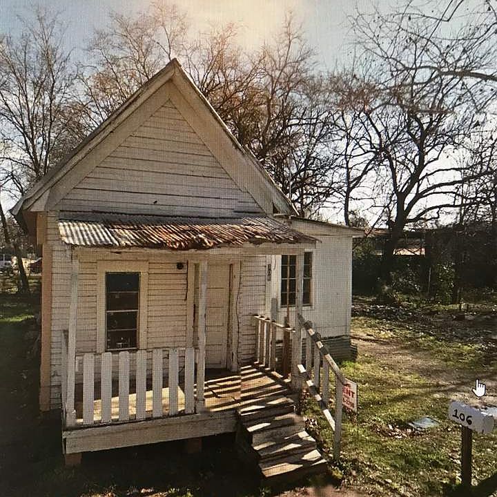 1st image of 106 White City St