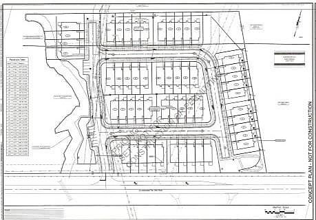 1st image of 7072 Highway 59