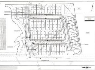 7072 Highway 59, Lavonia, GA 30553