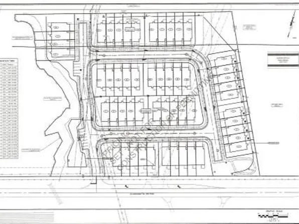 7072 Highway 59, Lavonia, GA 30553