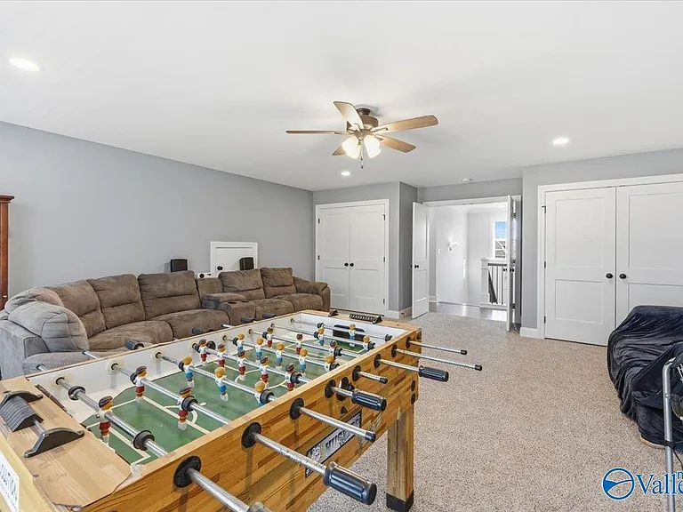 212 Somerdale Ln — Photo 25