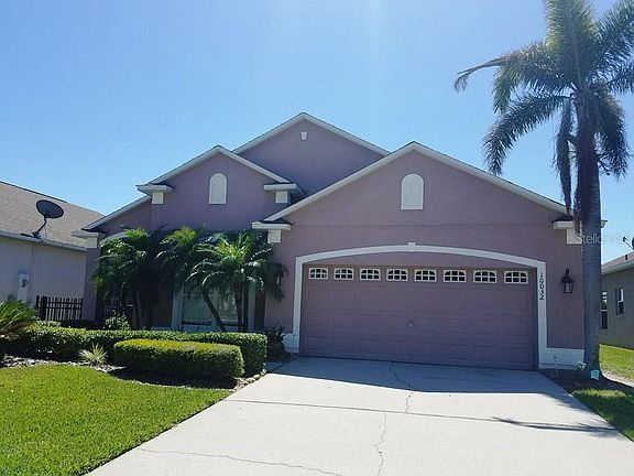 2nd image of 10032 Autumn Creek Ln