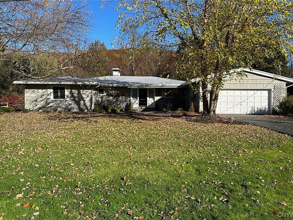 1st image of 109 Bradford Ln