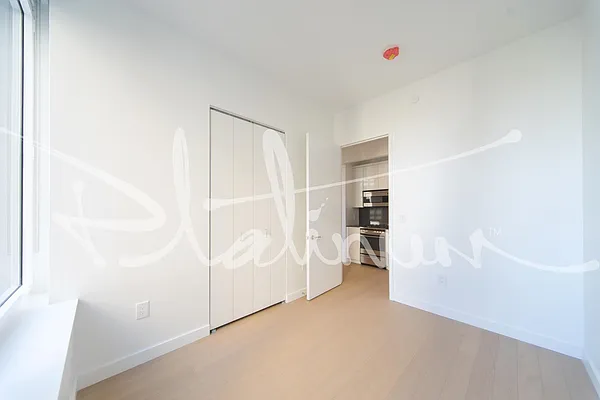 Rented by Platinum Properties | media 20