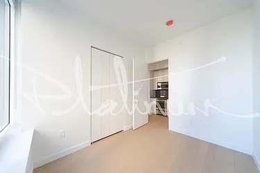 Rented by Platinum Properties