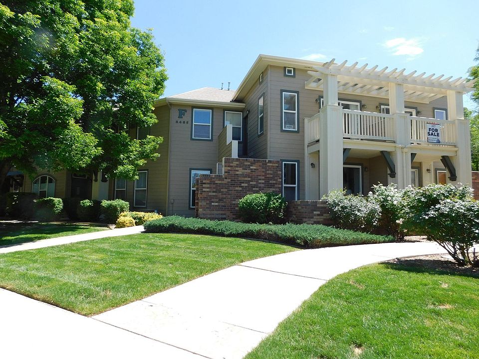 1st image of 2485 Fountainhead Blvd Unit F-5