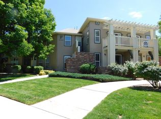 2485 Fountainhead Blvd UNIT F-5, Grand Junction, CO 81505