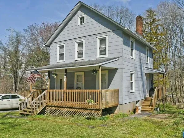 225 Route 15 S, Wharton, NJ 07885