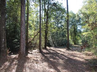 Chapel Rd E, Laurel Hill, FL 32567