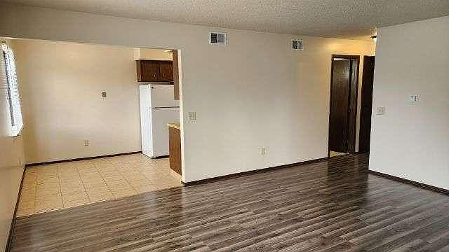 1st image of 6166 Normandy Dr #2