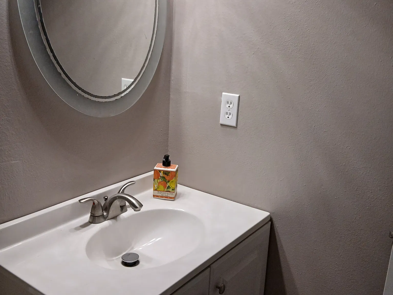 Mather Dr, Modesto — Photo 4