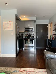 Rented by ABCO Commercial Properties, LLC