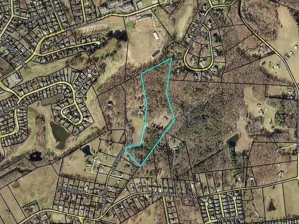 257 Deerbrook Ln, Elizabethtown, KY 42701