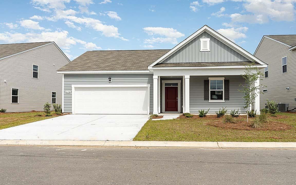 Primary listing photo