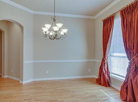 5th image of 4121 Willingham Ct