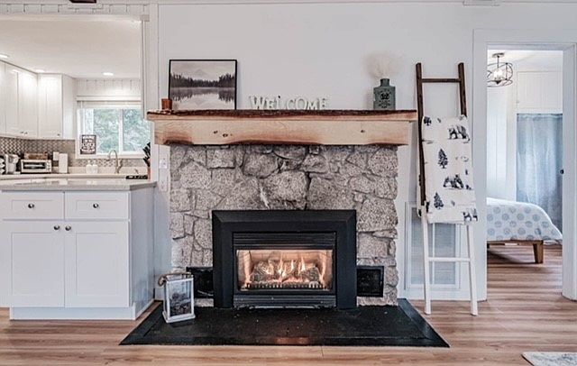 1st image of 58 Quest Ave