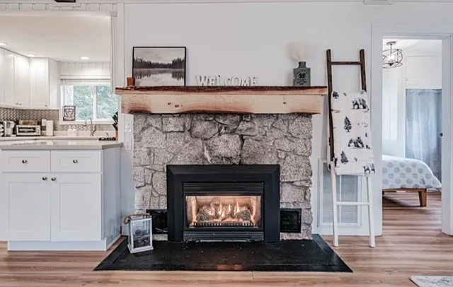 58 Quest Ave