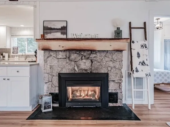 58 Quest Ave, Sebago, ME 04029