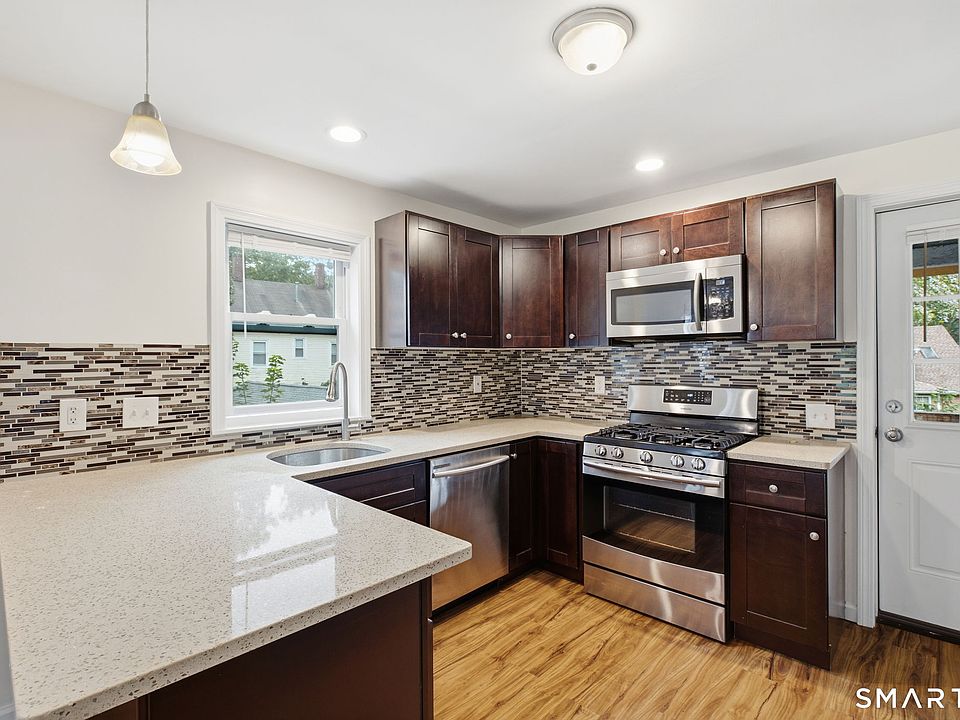 1st image of 143 Kneen St #2