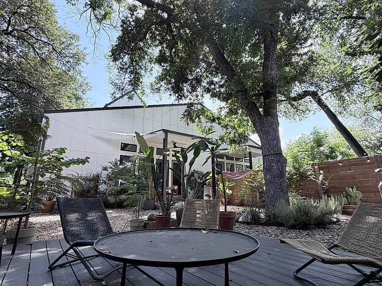 1800 Palo Duro Rd — Photo 4
