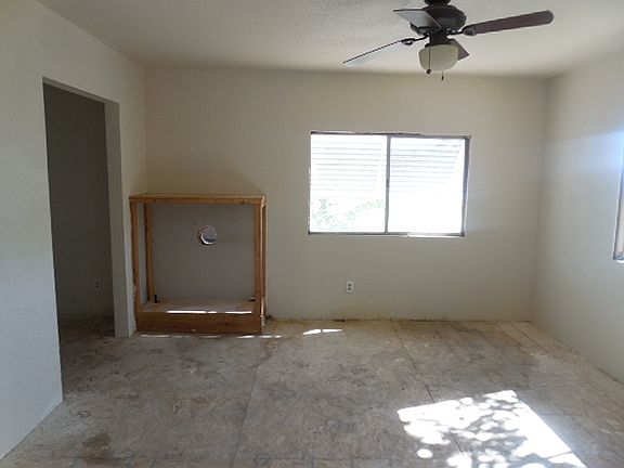 2nd image of 5075 Sunflower Dr