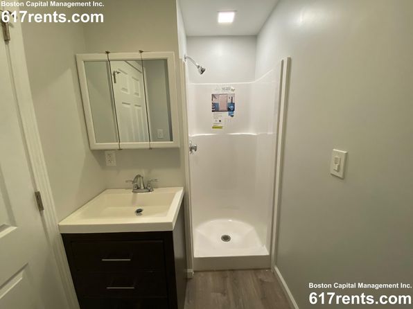 200 Congress Ave #U-3, Chelsea, MA 02150