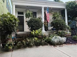 1016 1st St, New Orleans, LA 70130