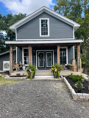 3206 East Ave Photo 1
