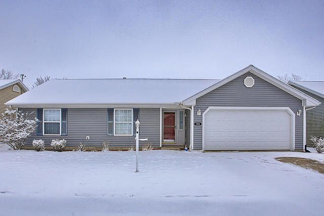 2nd image of 708 S Sunny Ln