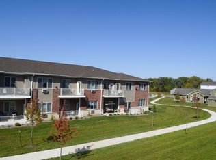 Trellis Ridge, De Pere, WI 54115