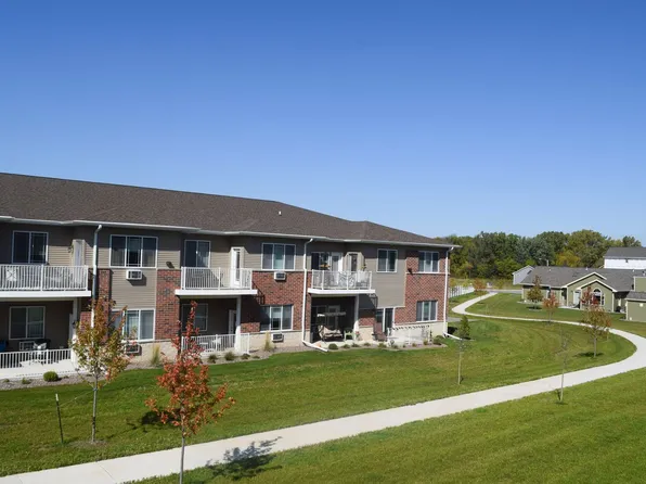 Trellis Ridge, 2205 Trellis Ridge Ln #13, De Pere, WI 54115