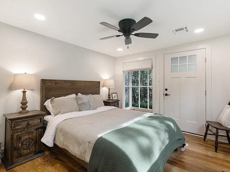 73583 Military Rd — Photo 33