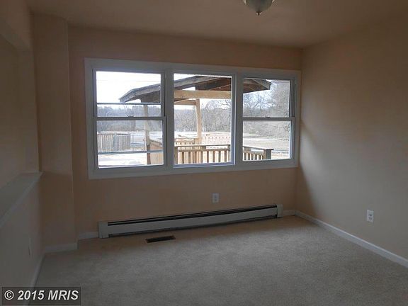 4th image of 123 Country Club Dr