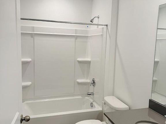 Unit Photo