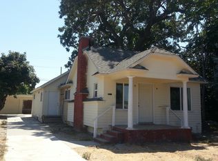 10540 California Ave, South Gate, CA 90280