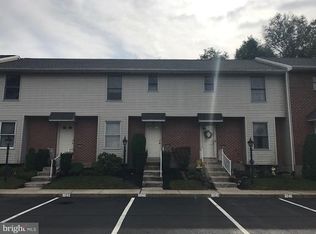 6240 Haydon Ct, Mechanicsburg, PA 17050