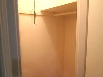 Rented by Prince Real Estate Associates LLC