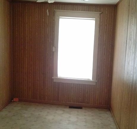 4th image of 8723 Link Ave