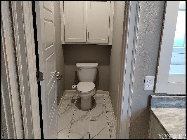 17 Rosans Ct — Photo 9