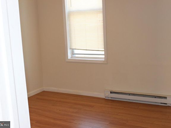 4th image of 1706 W Allegheny Ave