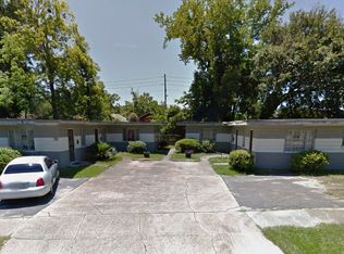 232 W 22nd St, Jacksonville, FL 32206