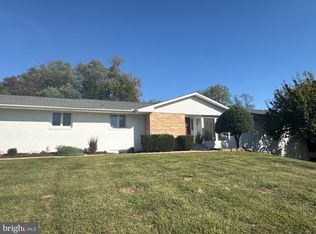 4037 Crescent Rd, Ellicott City, MD 21042