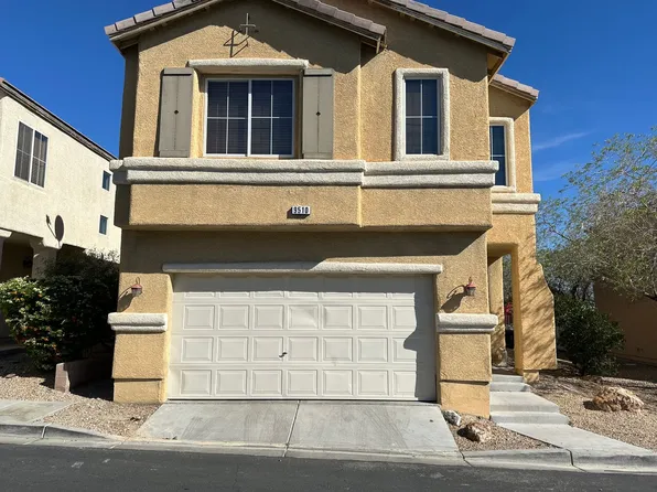 9510 Diamond Bridge Ave, Las Vegas, NV 89166