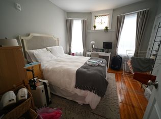 247 L St FLOOR 2, Boston, MA 02127