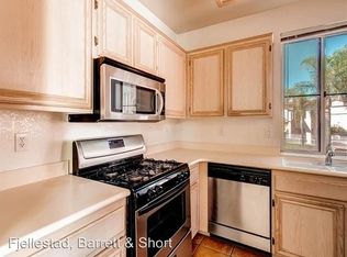 11438 Via Rancho San Diego #138-EL, El Cajon, CA 92019