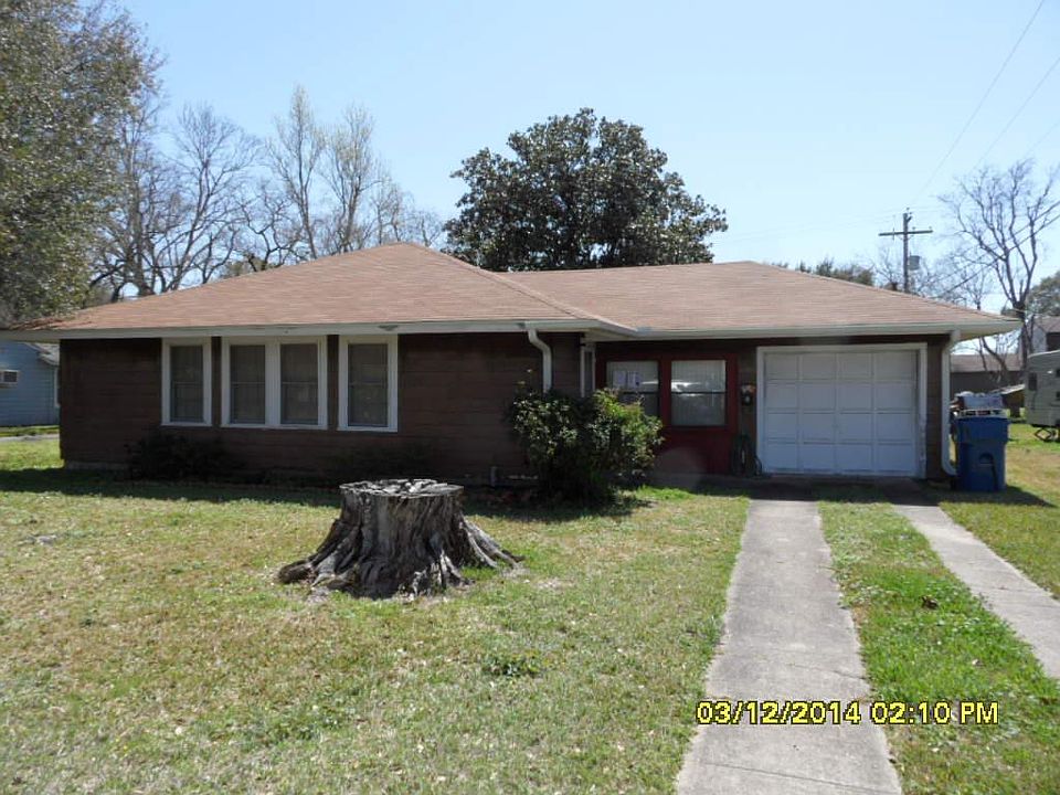 1st image of 2707 S Houston Dr