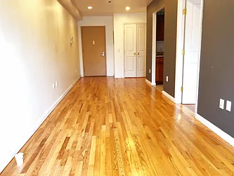 Rented by NY Space Finders Inc.
