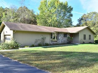 6 Briarwood Ln, Fletcher, NC 28732