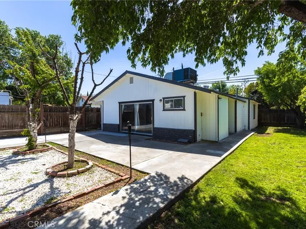 223 San Mateo Ave, Gerber, CA 96035