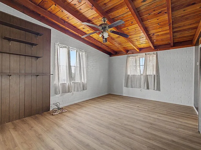 6222 E Eli St — Photo 7